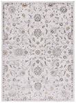 Safavieh Bel Air 236 Rug, BLA236 - Beige / Grey
