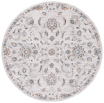 Safavieh Bel Air 236 Rug, BLA236 - Beige / Grey