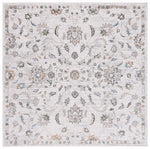 Safavieh Bel Air 236 Rug, BLA236 - Beige / Grey