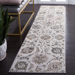 Safavieh Bel Air 238 Rug, BLA238 - Beige / Grey
