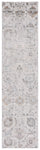 Safavieh Bel Air 238 Rug, BLA238 - Beige / Grey