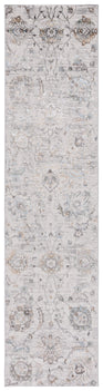 Safavieh Bel Air 238 Rug, BLA238 - Beige / Grey