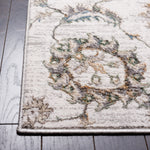 Safavieh Bel Air 238 Rug, BLA238 - Beige / Grey