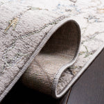 Safavieh Bel Air 238 Rug, BLA238 - Beige / Grey