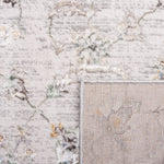 Safavieh Bel Air 238 Rug, BLA238 - Beige / Grey