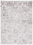 Safavieh Bel Air 238 Rug, BLA238 - Beige / Grey