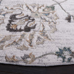 Safavieh Bel Air 238 Rug, BLA238 - Beige / Grey