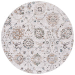 Safavieh Bel Air 238 Rug, BLA238 - Beige / Grey