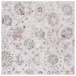 Safavieh Bel Air 238 Rug, BLA238 - Beige / Grey