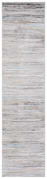 Safavieh Bel Air 240 Rug, BLA240 - Beige / Grey