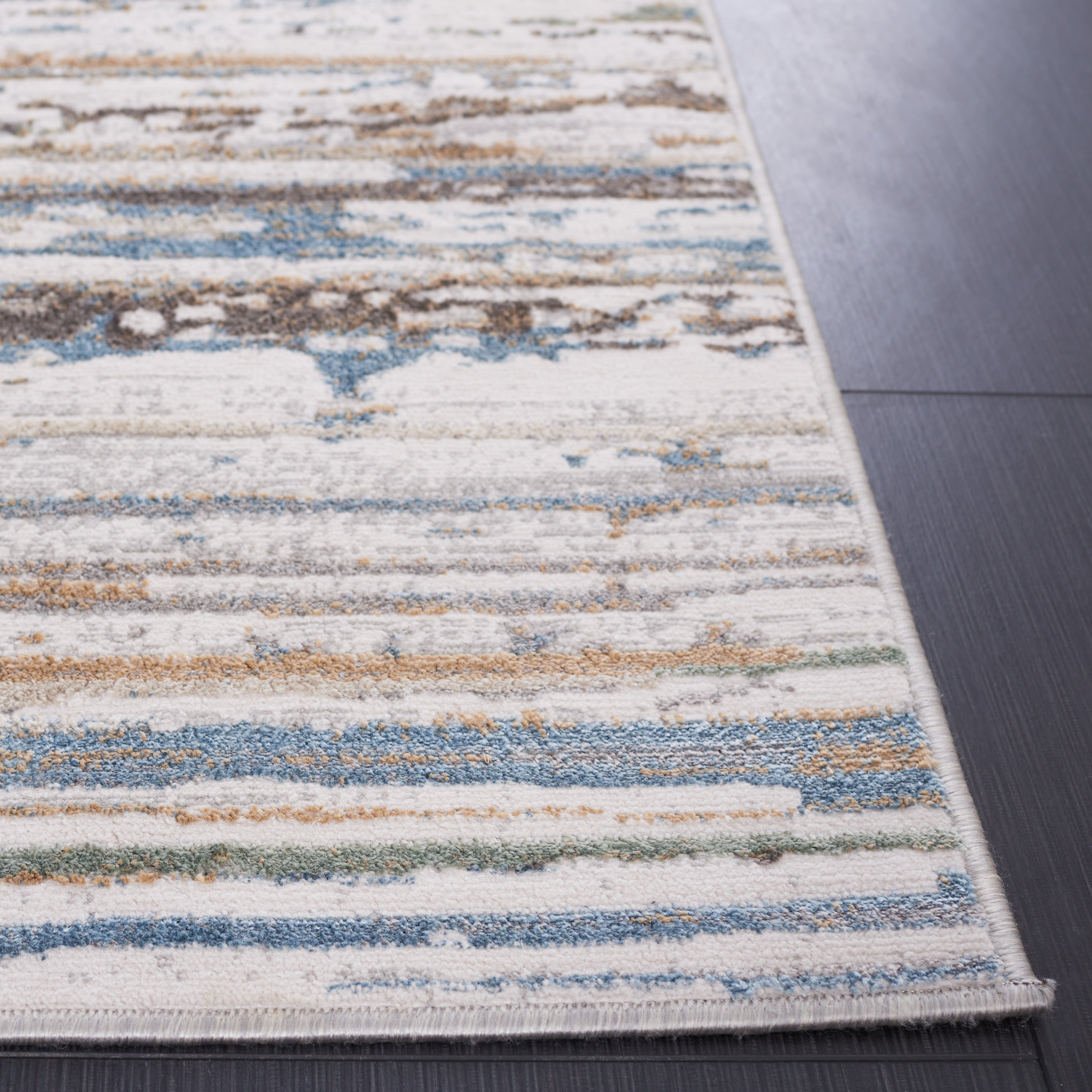 Safavieh Bel Air 240 Rug, BLA240 - Beige / Grey