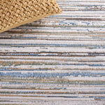 Safavieh Bel Air 240 Rug, BLA240 - Beige / Grey