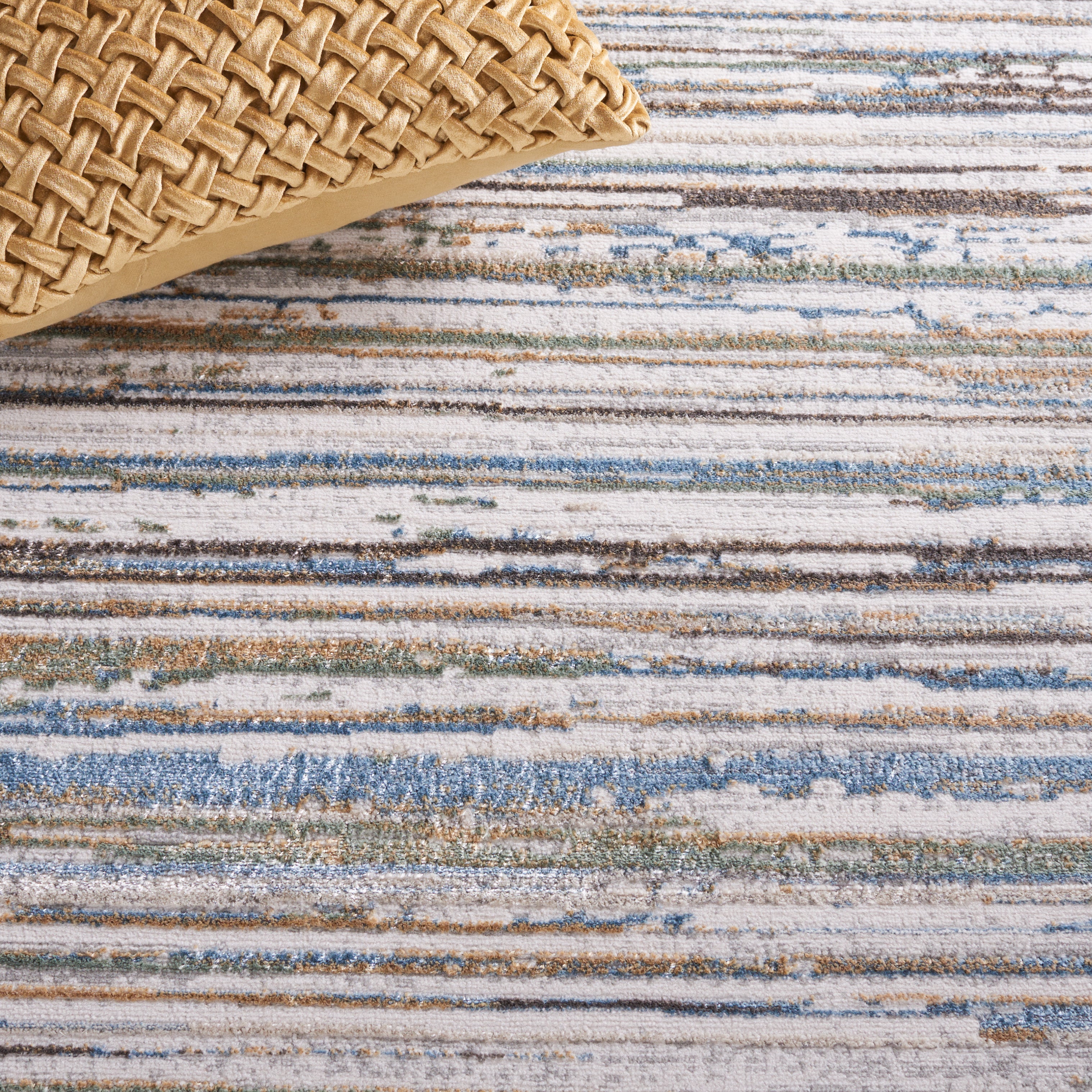 Safavieh Bel Air 240 Rug, BLA240 - Beige / Grey