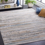 Safavieh Bel Air 240 Rug, BLA240 - Beige / Grey