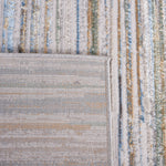 Safavieh Bel Air 240 Rug, BLA240 - Beige / Grey
