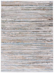 Safavieh Bel Air 240 Rug, BLA240 - Beige / Grey