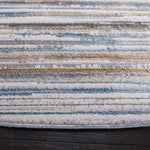 Safavieh Bel Air 240 Rug, BLA240 - Beige / Grey