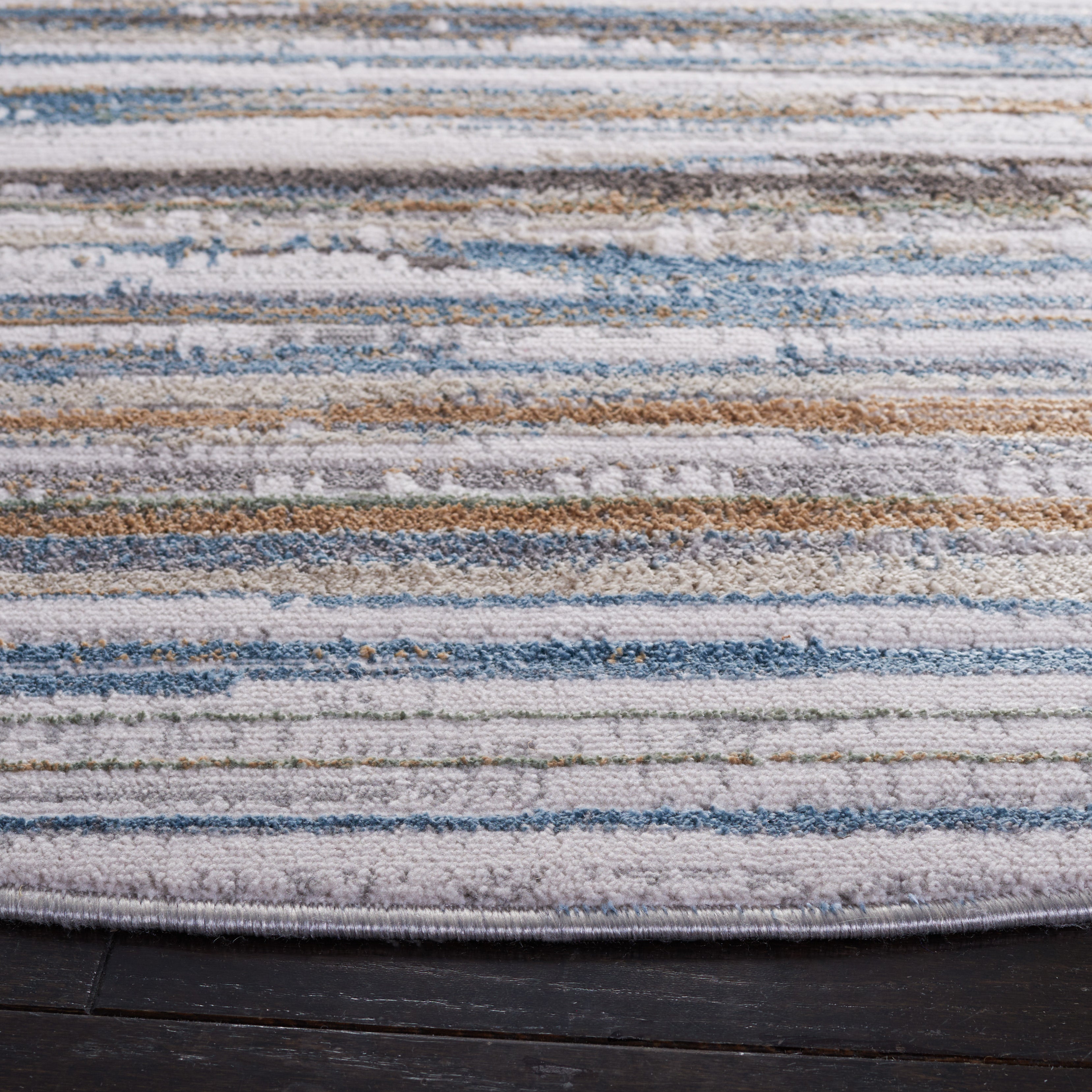 Safavieh Bel Air 240 Rug, BLA240 - Beige / Grey