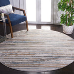 Safavieh Bel Air 240 Rug, BLA240 - Beige / Grey