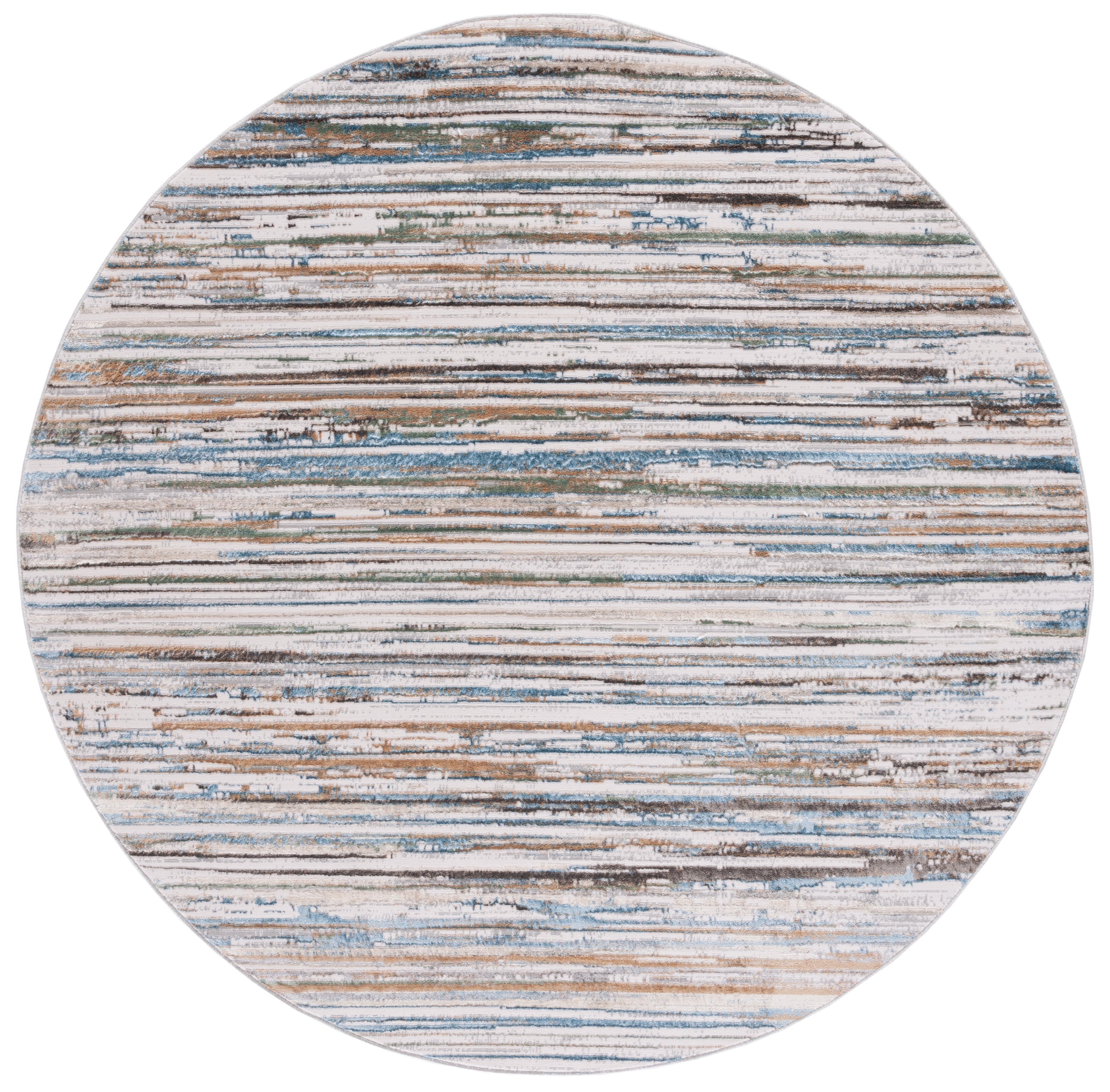 Safavieh Bel Air 240 Rug, BLA240 - Beige / Grey