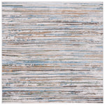 Safavieh Bel Air 240 Rug, BLA240 - Beige / Grey