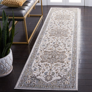 Safavieh Bel Air 242 Rug, BLA242