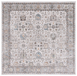Safavieh Bel Air 246 Rug, BLA246