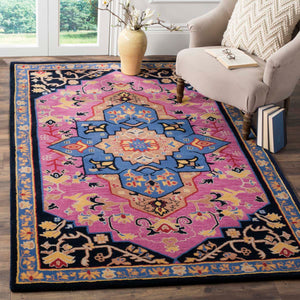 Safavieh Bellagio 506 Rug, BLG506