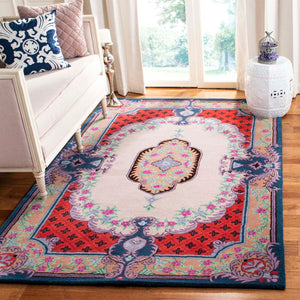 Safavieh Bellagio 535 Rug, BLG535