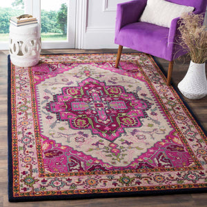 Safavieh Bellagio 541 Rug, BLG541