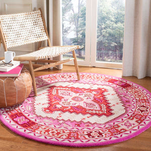 Safavieh Bellagio 545 Rug, BLG545