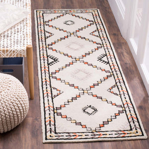 Safavieh Bellagio 548 Rug, BLG548