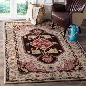 Safavieh Bellagio 549 Rug, BLG549