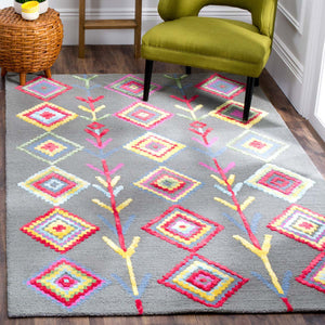 Safavieh Bellagio 551 Rug, BLG551