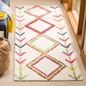 Safavieh Bellagio 563 Rug, BLG563