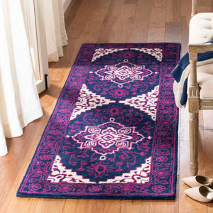 Safavieh Bellagio 597 Rug, BLG597