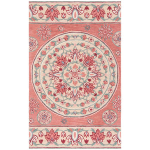 Safavieh Bellagio 601 Rug, BLG601