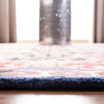 Safavieh Bellagio 606 Rug, BLG606 - Charcoal / Ivory