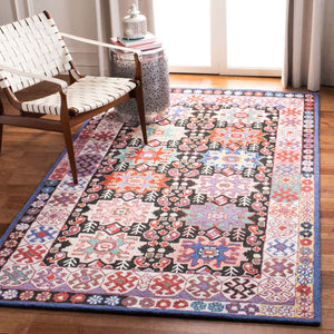 Safavieh Bellagio 606 Rug, BLG606