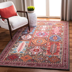 Safavieh Bellagio 607 Rug, BLG607