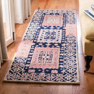 Safavieh Bellagio 609 Rug, BLG609