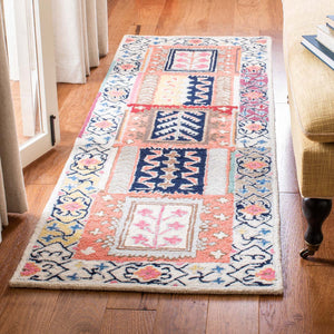 Safavieh Bellagio 620 Rug, BLG620