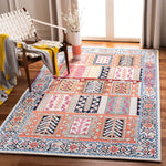 Safavieh Bellagio 620 Rug, BLG620 - Ivory / Gold