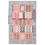 Safavieh Bellagio 620 Rug, BLG620 - Ivory / Gold