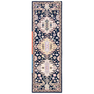 Safavieh Bellagio 626 Rug, BLG626