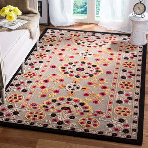 Safavieh Bellagio 628 Rug, BLG628