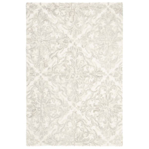 Safavieh Blossom 103 Rug, BLM103