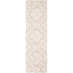 Safavieh Blossom 104 Rug, BLM104 - Grey / Ivory