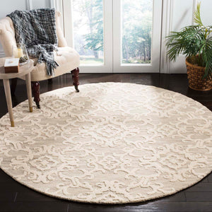 Safavieh Blossom 104 Rug, BLM104