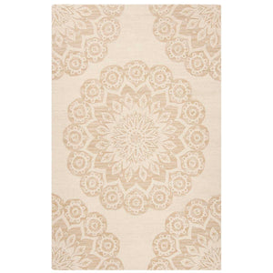 Safavieh Blossom 108 Rug, BLM108